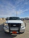 2007 Ford F-150 XLT