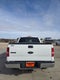 2007 Ford F-150 XLT