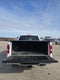 2007 Ford F-150 XLT