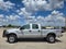 2006 Ford F-350 XL