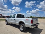 2006 Ford F-350 XL