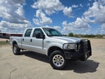 2006 Ford F-350 XL