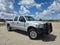2006 Ford F-350 XL