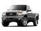 2008 Ford Ranger XL