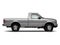 2008 Ford Ranger XL