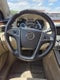 2013 Buick LaCrosse Leather Group