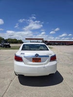 2013 Buick LaCrosse Leather Group