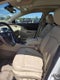 2013 Buick LaCrosse Leather Group