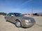 2005 Cadillac DeVille Livery