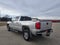 2018 Chevrolet Silverado 2500HD WT