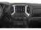 2023 Chevrolet Silverado 3500HD 4WD Crew Cab Long Bed LTZ