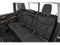 2023 Chevrolet Silverado 3500HD 4WD Crew Cab Long Bed LTZ
