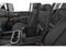 2023 Chevrolet Silverado 3500HD 4WD Crew Cab Long Bed LTZ