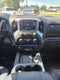 2023 Chevrolet Silverado 3500HD 4WD Crew Cab Long Bed LTZ