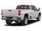 2023 Chevrolet Silverado 3500HD 4WD Crew Cab Long Bed LTZ
