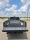 2002 Chevrolet Silverado 1500HD LS