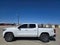 2023 Chevrolet Colorado 4WD Crew Cab Short Box Z71