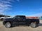 2015 Chevrolet Silverado 1500 1LT