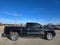2015 Chevrolet Silverado 1500 1LT