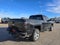 2015 Chevrolet Silverado 1500 1LT