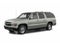 2004 Chevrolet Suburban 1500 LS