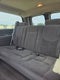 2004 Chevrolet Suburban 1500 LS
