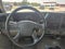 2004 Chevrolet Suburban 1500 LS