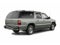 2004 Chevrolet Suburban 1500 LS
