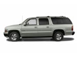 2004 Chevrolet Suburban 1500 LS