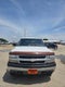 2004 Chevrolet Suburban 1500 LS