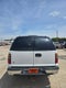 2004 Chevrolet Suburban 1500 LS