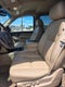 2014 Chevrolet Suburban 1500 LT
