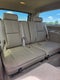 2014 Chevrolet Suburban 1500 LT
