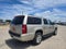 2014 Chevrolet Suburban 1500 LT