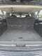 2015 Chevrolet Suburban 1500 LTZ