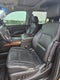 2015 Chevrolet Suburban 1500 LTZ