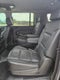 2015 Chevrolet Suburban 1500 LTZ
