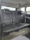 2015 Chevrolet Suburban 1500 LTZ