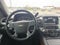 2015 Chevrolet Suburban 1500 LTZ