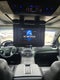 2015 Chevrolet Suburban 1500 LTZ
