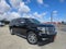 2015 Chevrolet Suburban 1500 LTZ