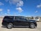 2015 Chevrolet Suburban 1500 LTZ