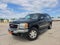 2004 GMC Sierra 1500 SLE
