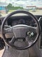 2004 GMC Sierra 1500 SLE