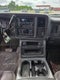 2004 GMC Sierra 1500 SLE