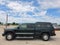 2004 GMC Sierra 1500 SLE