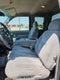 1998 GMC Sierra 3500 Ext Cab 155.5' WB 4WD DRW