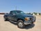 1998 GMC Sierra 3500 Ext Cab 155.5' WB 4WD DRW