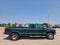 1998 GMC Sierra 3500 Ext Cab 155.5' WB 4WD DRW