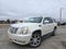 2007 Cadillac Escalade Standard